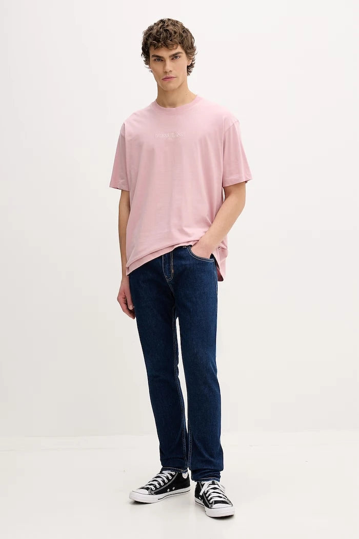 Guess Jeans скини мъжки