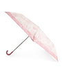 Harrods Toile Umbrella