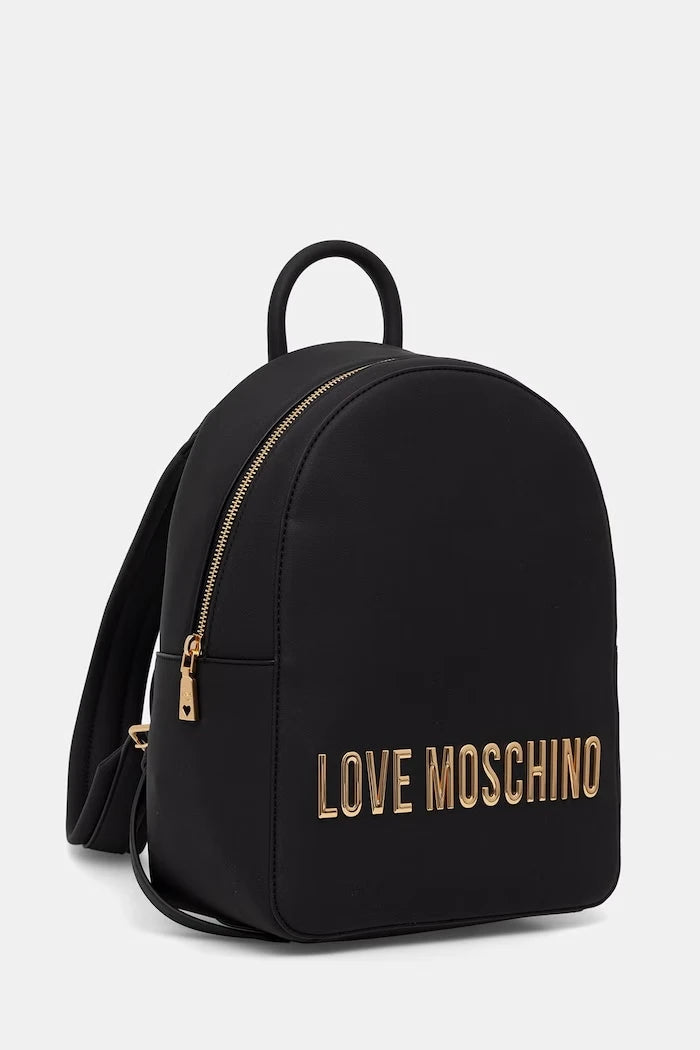 Love Moschino градска раница дамски