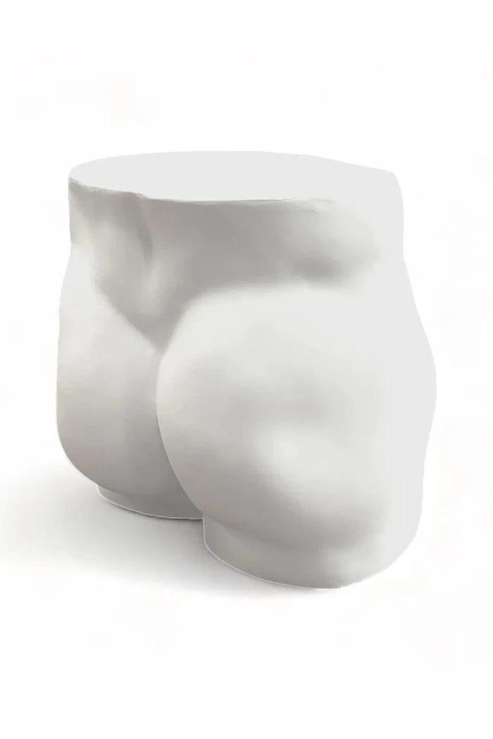 Seletti Piece of Me 46 cm Masa