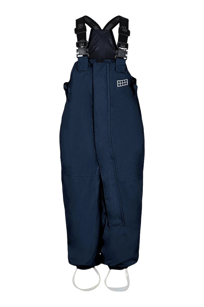 Детски панталони Lego Wear