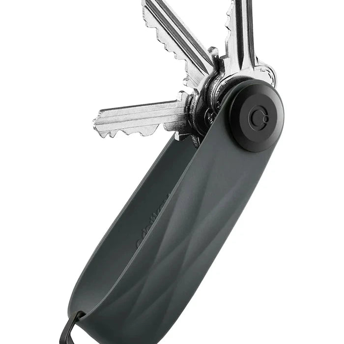 Ключодържател Orbitkey Active 8,5 cm