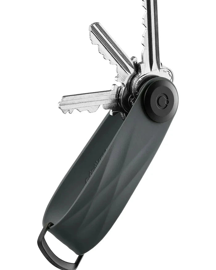 Orbitkey Active Anahtarlık 8,5 cm