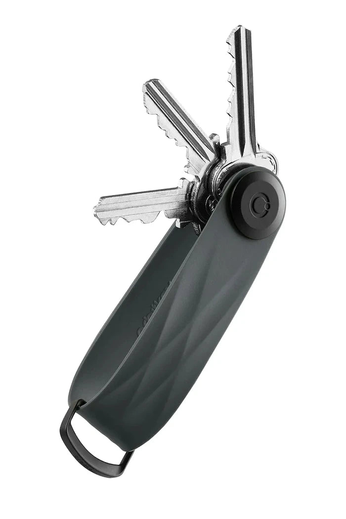 Orbitkey Active Anahtarlık 8,5 cm