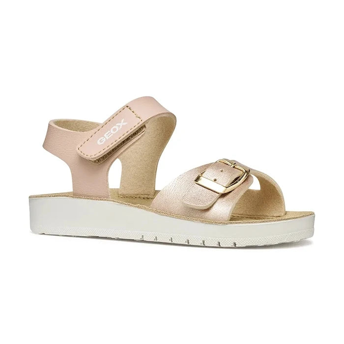 Geox сандали за деца SANDAL COSTAREI