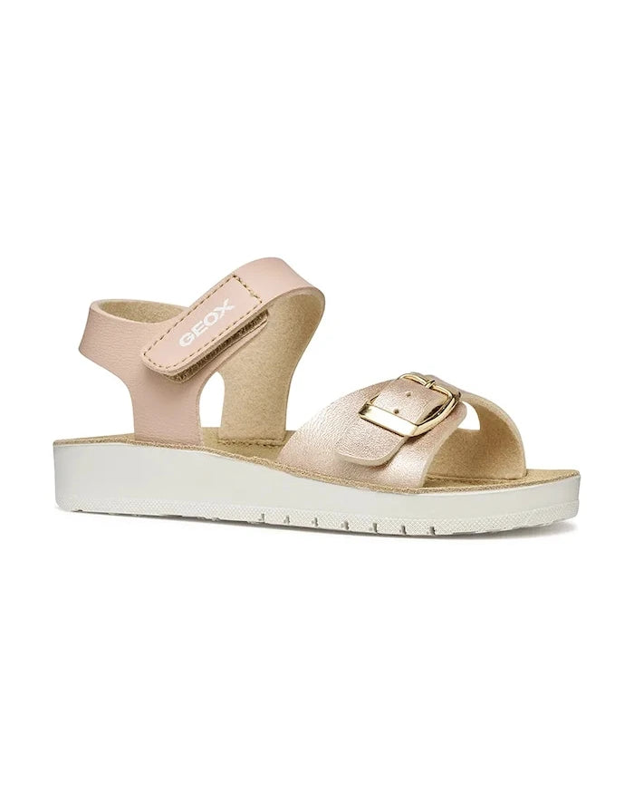 Geox сандали за деца SANDAL COSTAREI