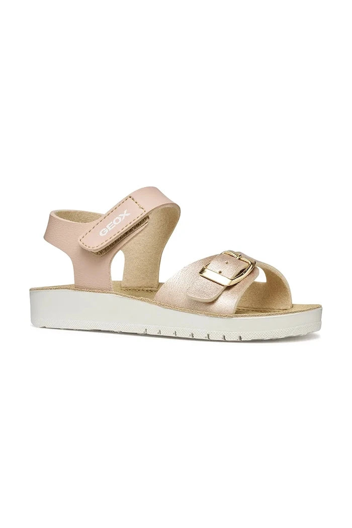 Geox сандали за деца SANDAL COSTAREI