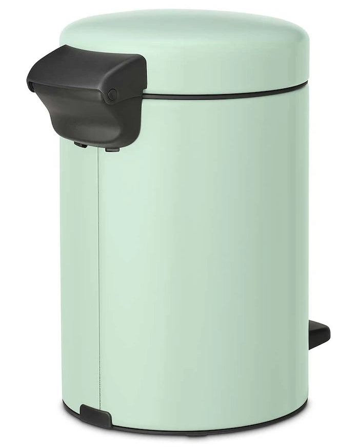 Brabantia 3 L Çöp Kovası