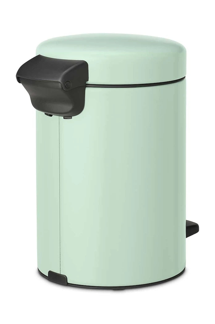 Кошче за боклук Brabantia 3 L
