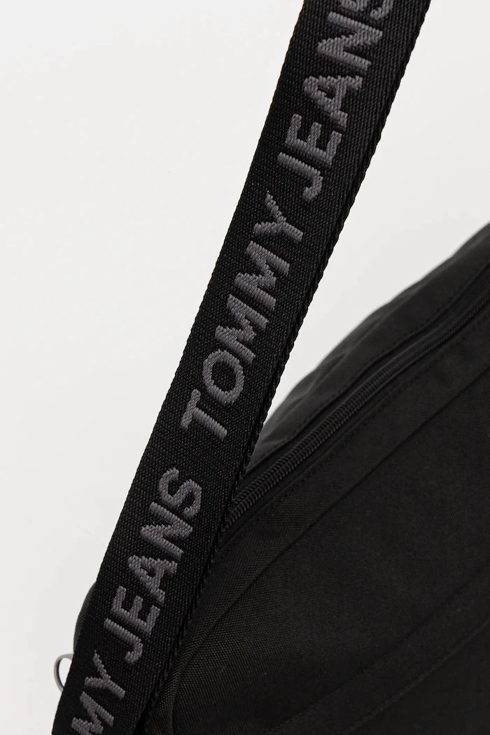 Tommy Jeans Dizüstü Bilgisayar Kılıfı