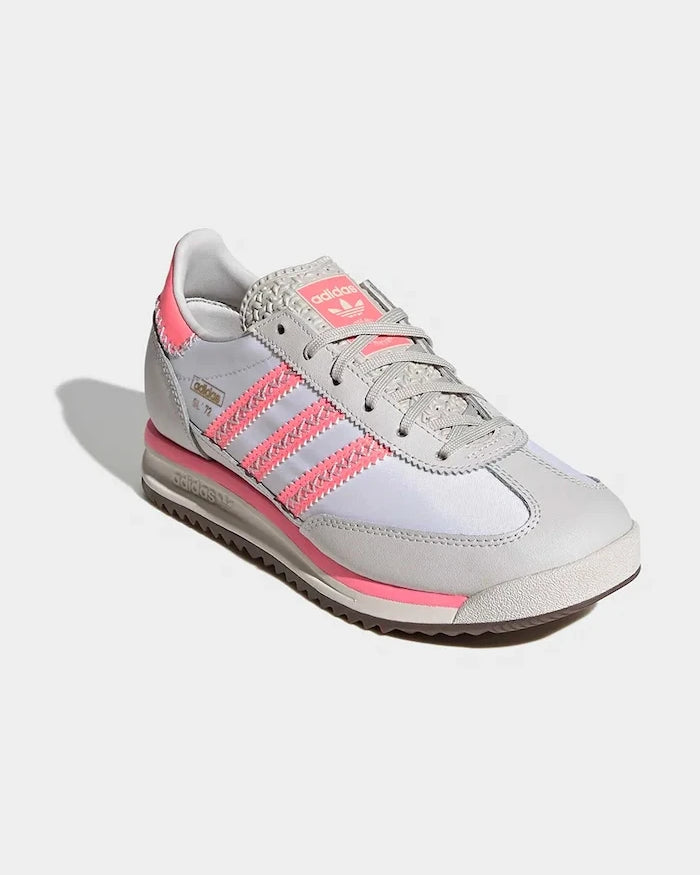 adidas Originals SL 72 RS Çocuk Spor Ayakkabı