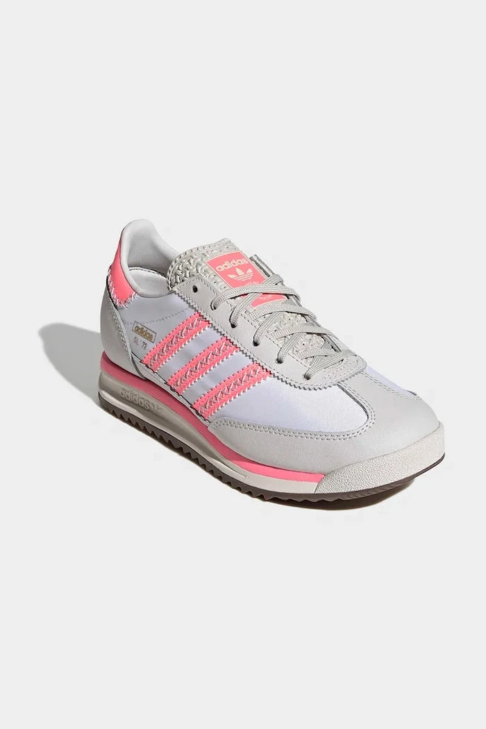 Детски маратонки adidas Originals SL 72 RS