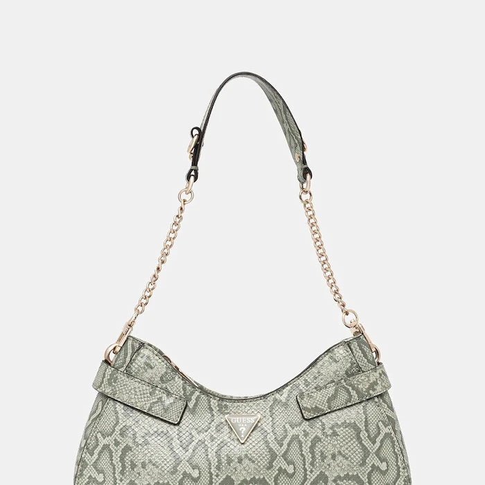 Чанта Guess SERENOVA
