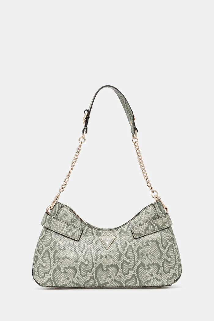 Чанта Guess SERENOVA