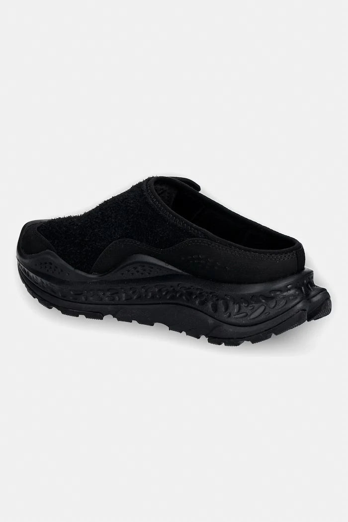 Чехли Hoka Ora Primo Ext