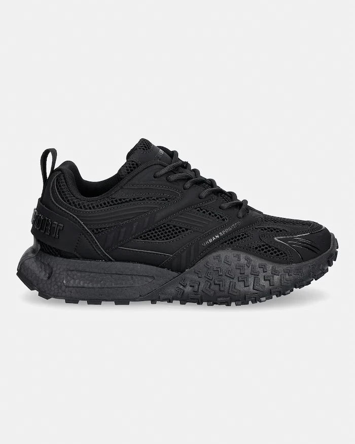 Plein Sport Urban Sprinter Spor Ayakkabı