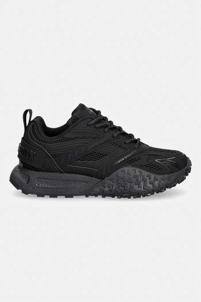 Plein Sport Urban Sprinter маратонки