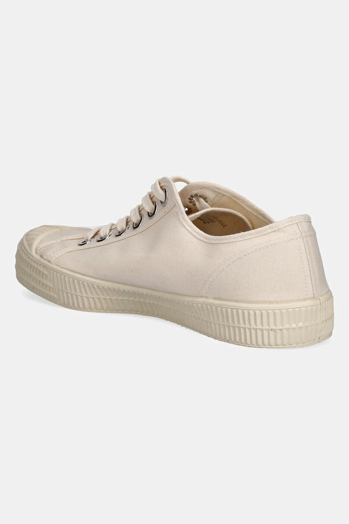 Ниски кецове Novesta Star Master Wax Cotton