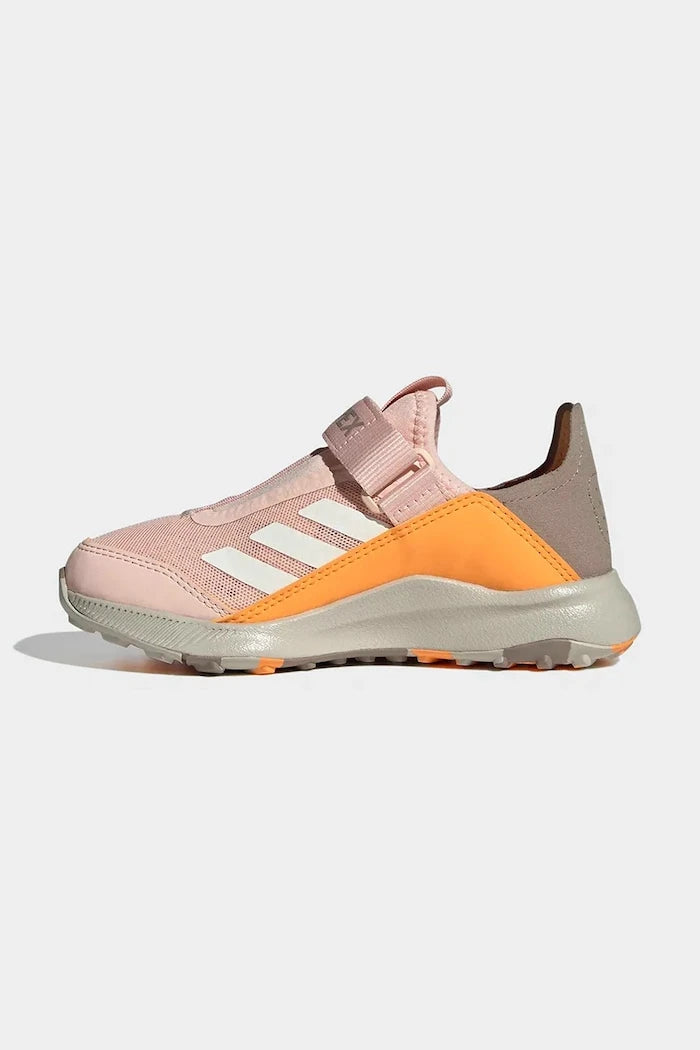 Детски маратонки adidas TERREX TERREX VOYAGER 21 SLIPON