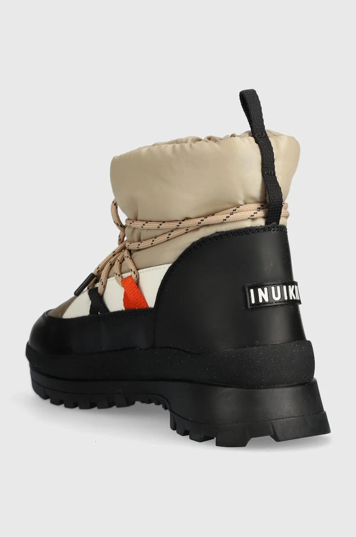 Апрески Inuikii Urban Trek
