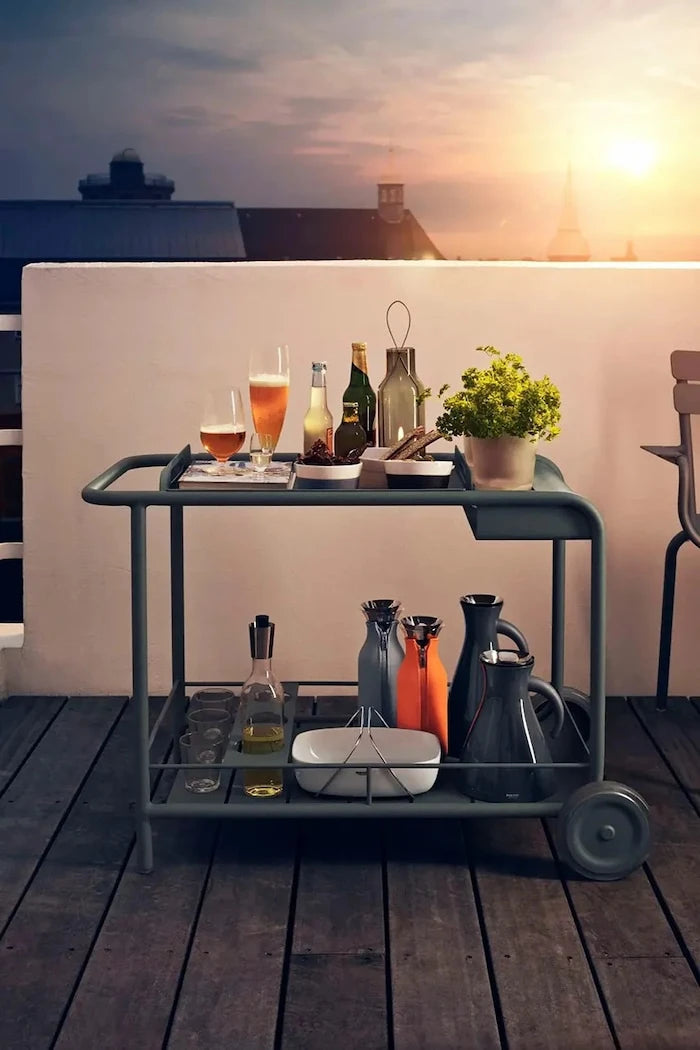 Eva Solo 0,35 l Bira Bardakları Seti (6'lı)