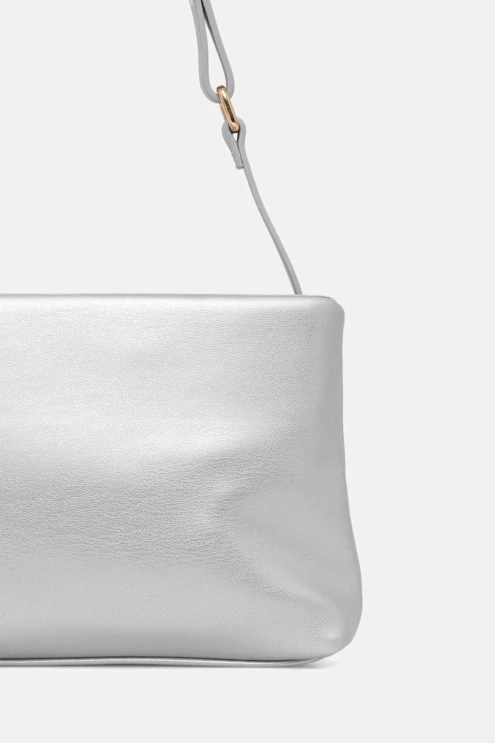 U.S. Polo Assn. kadın crossbody çanta suni deriden CEREMONY