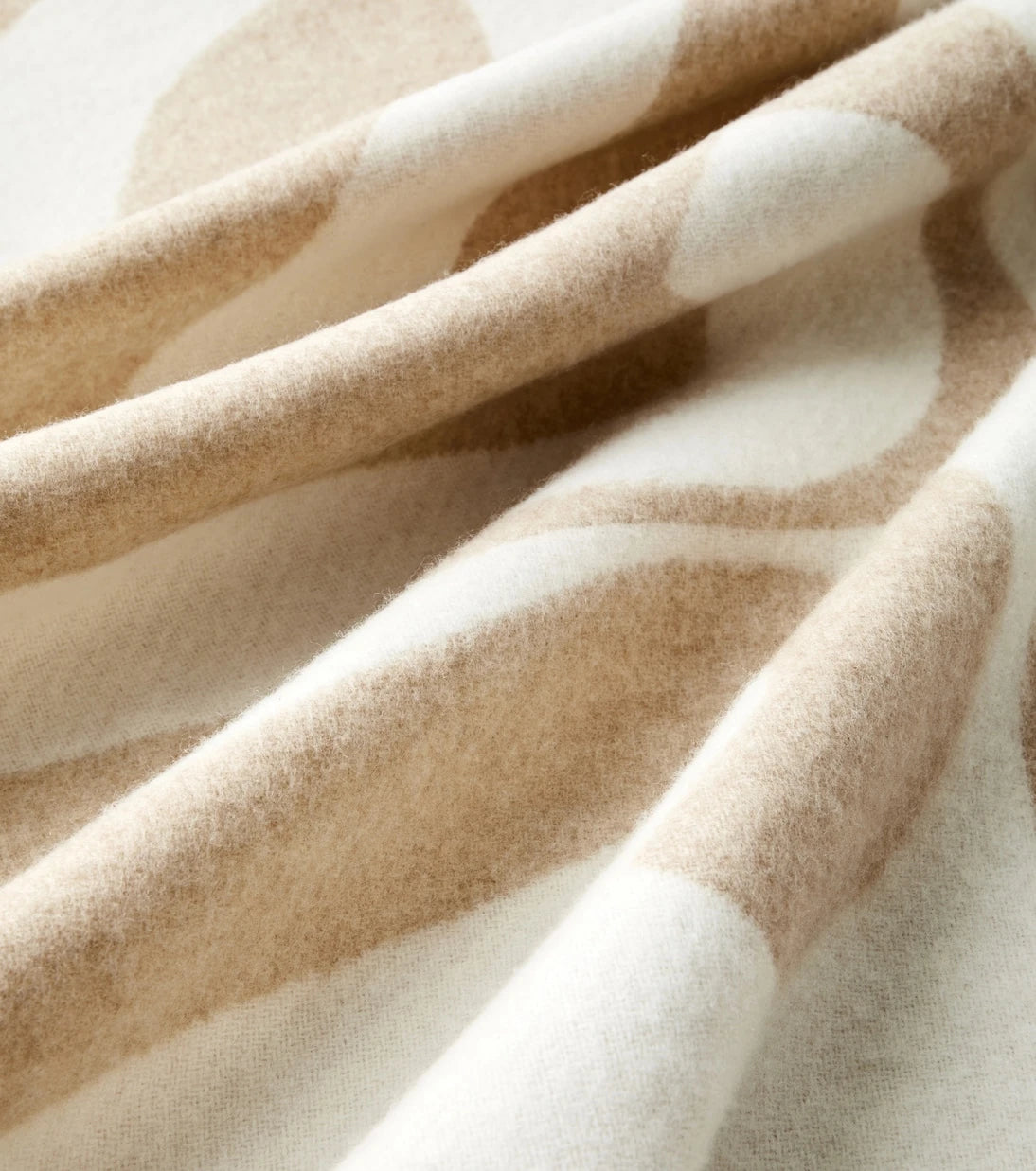 Loewe - Anagram wool and cashmere blanket