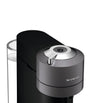 Nespresso Vertuo Next Coffee Machine