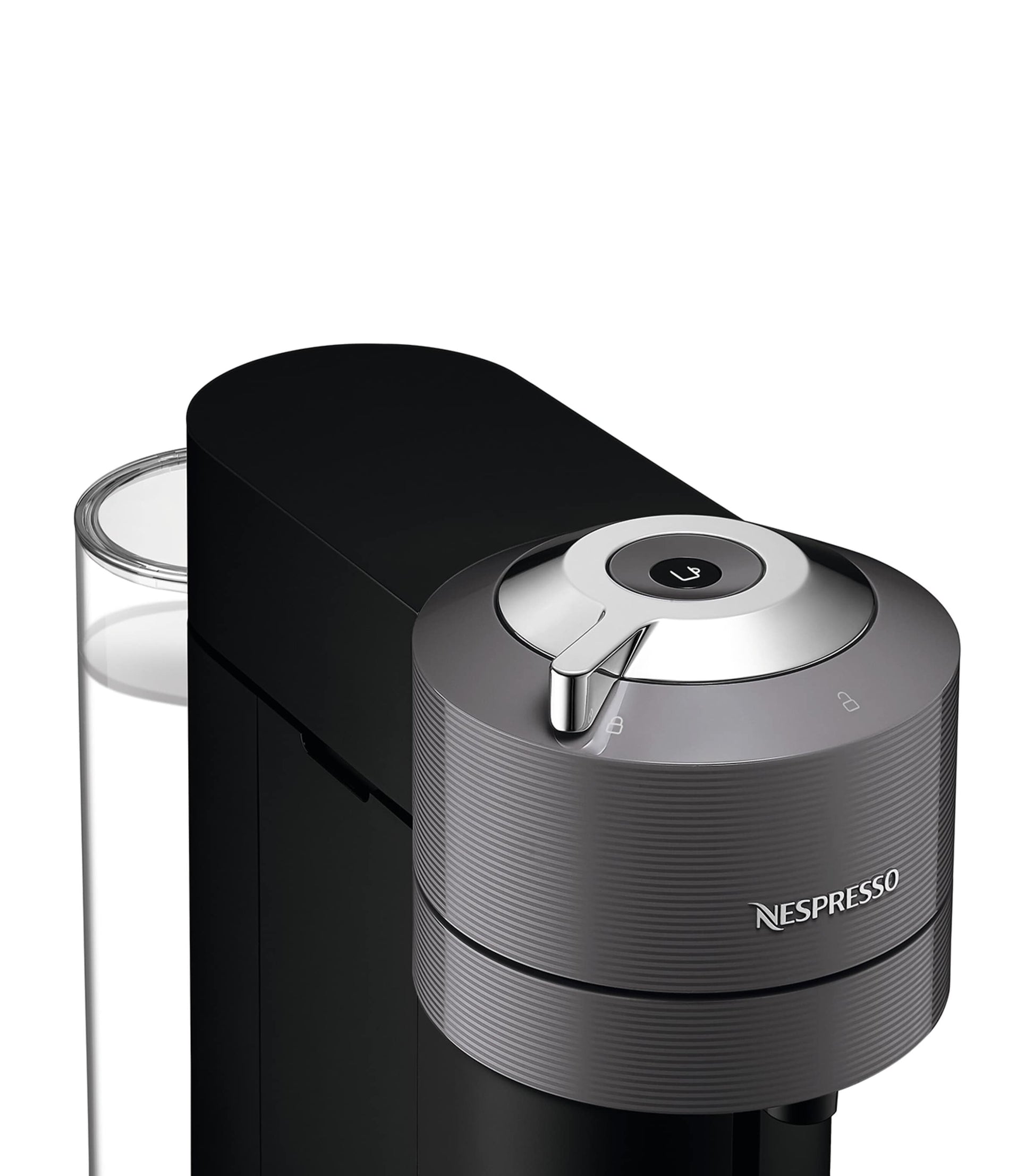 Nespresso Vertuo Next Coffee Machine