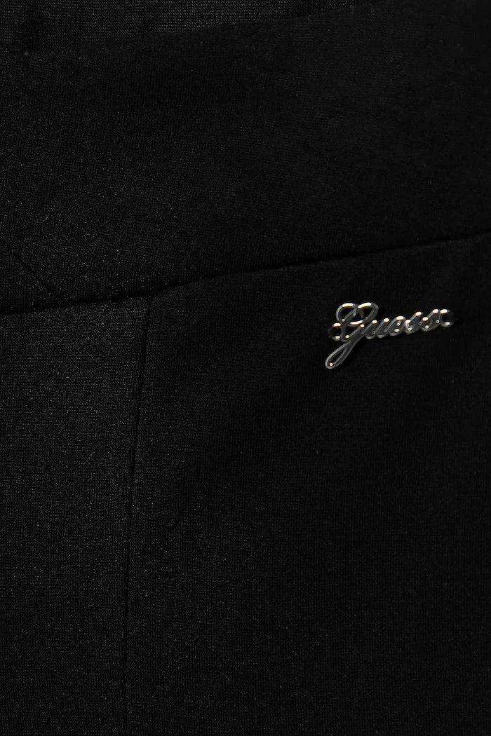 Детски панталон Guess