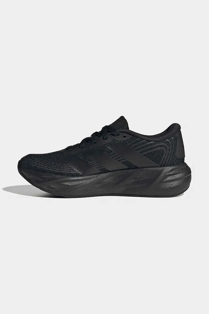 adidas GALAXY 8 çocuk spor ayakkabı