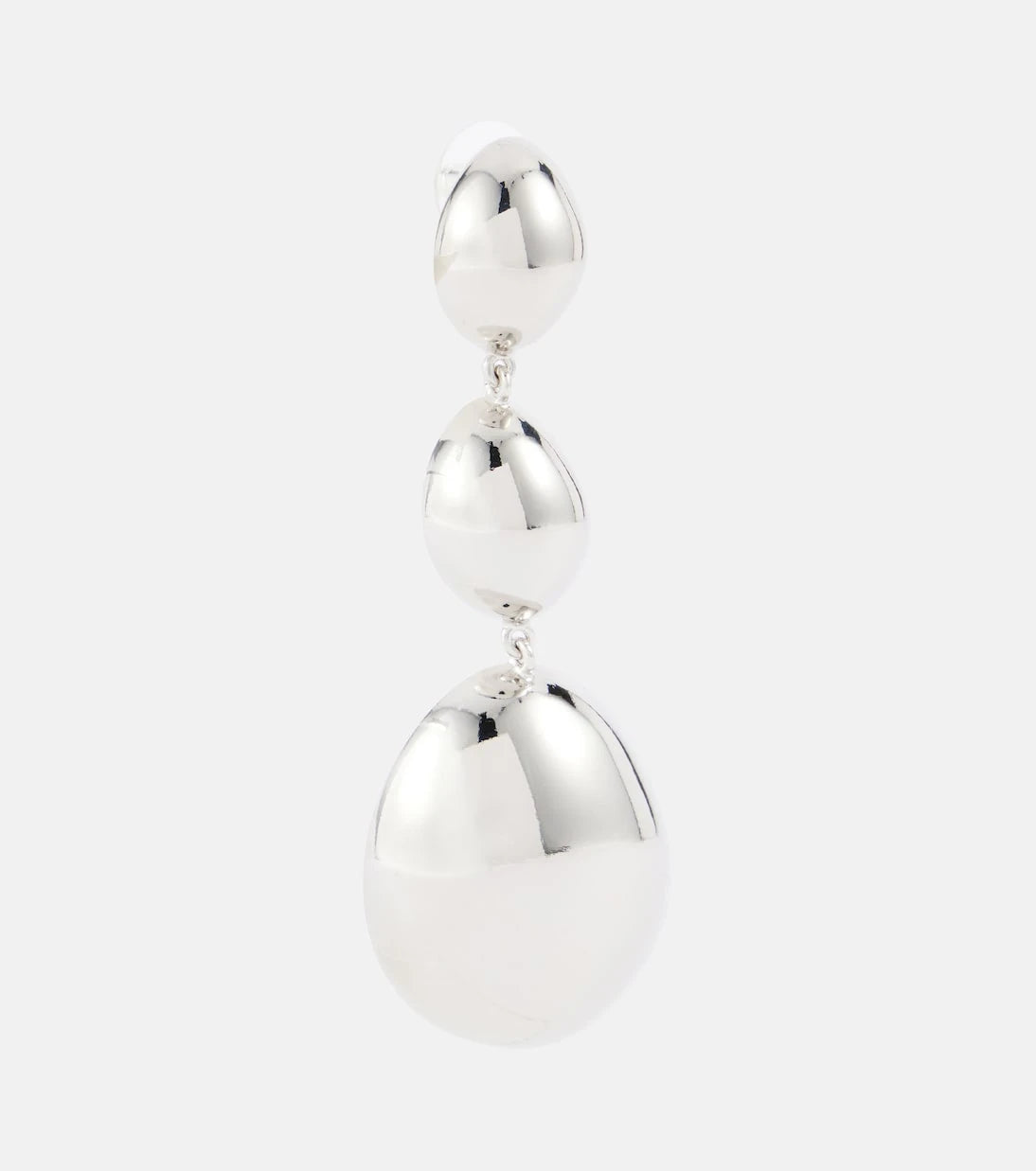 Isabel Marant - Awa drop earrings