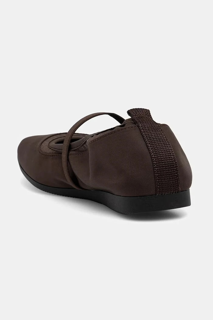 Vagabond Shoemakers балеринки HILLARY