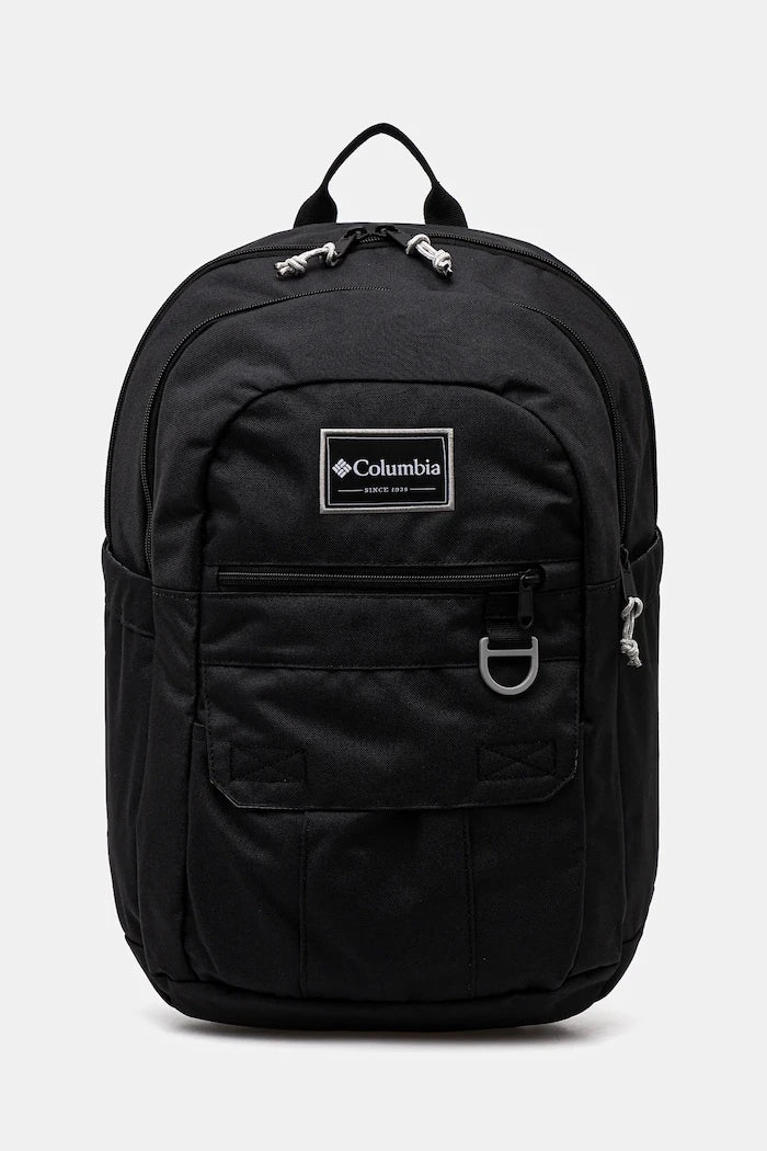 Columbia Sırt Çantası 26 L