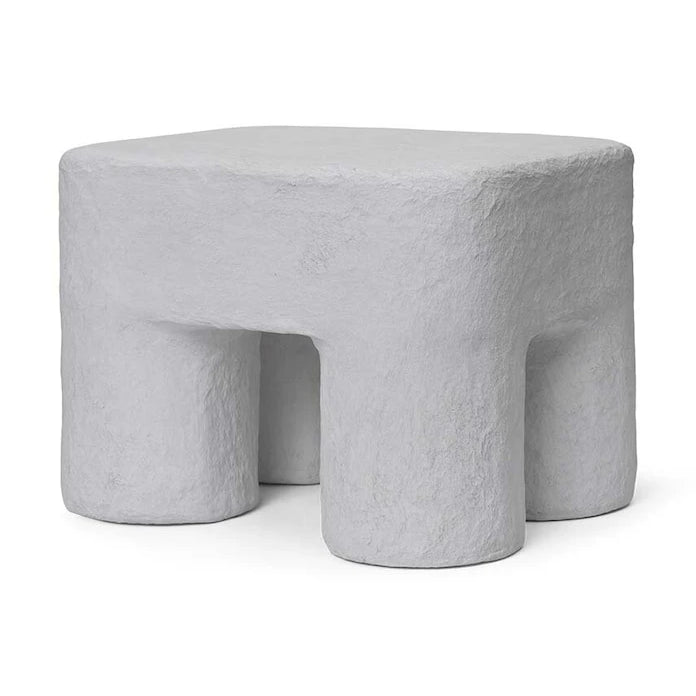 Табуретка ferm LIVING Podo Stool