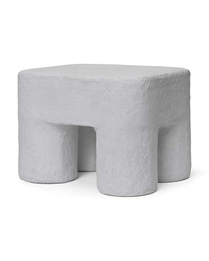 ferm LIVING Podo Taburesi