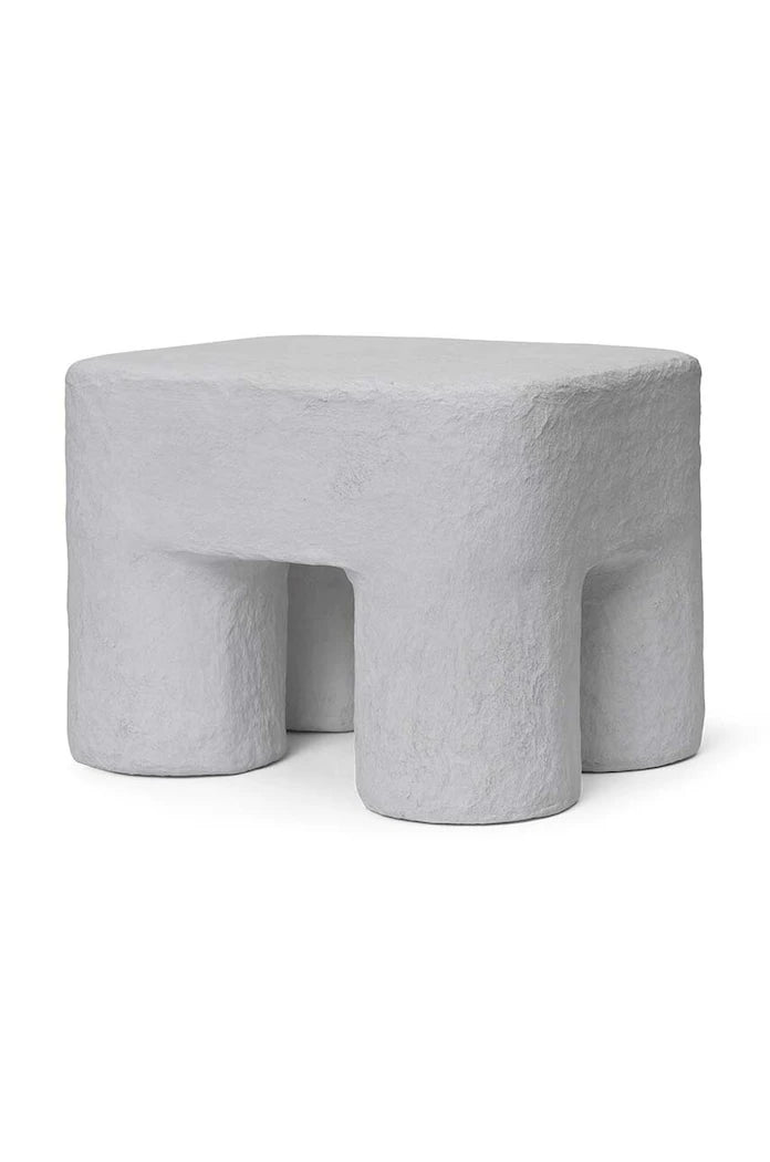 ferm LIVING Podo Taburesi