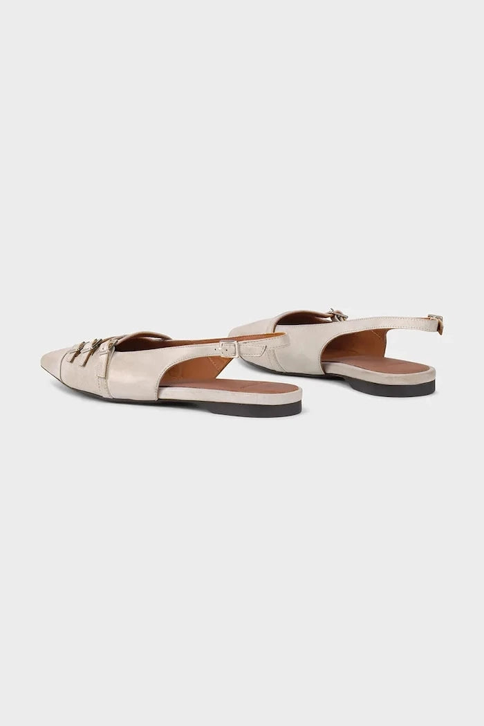 Vagabond Shoemakers HERMINE Deri Babet
