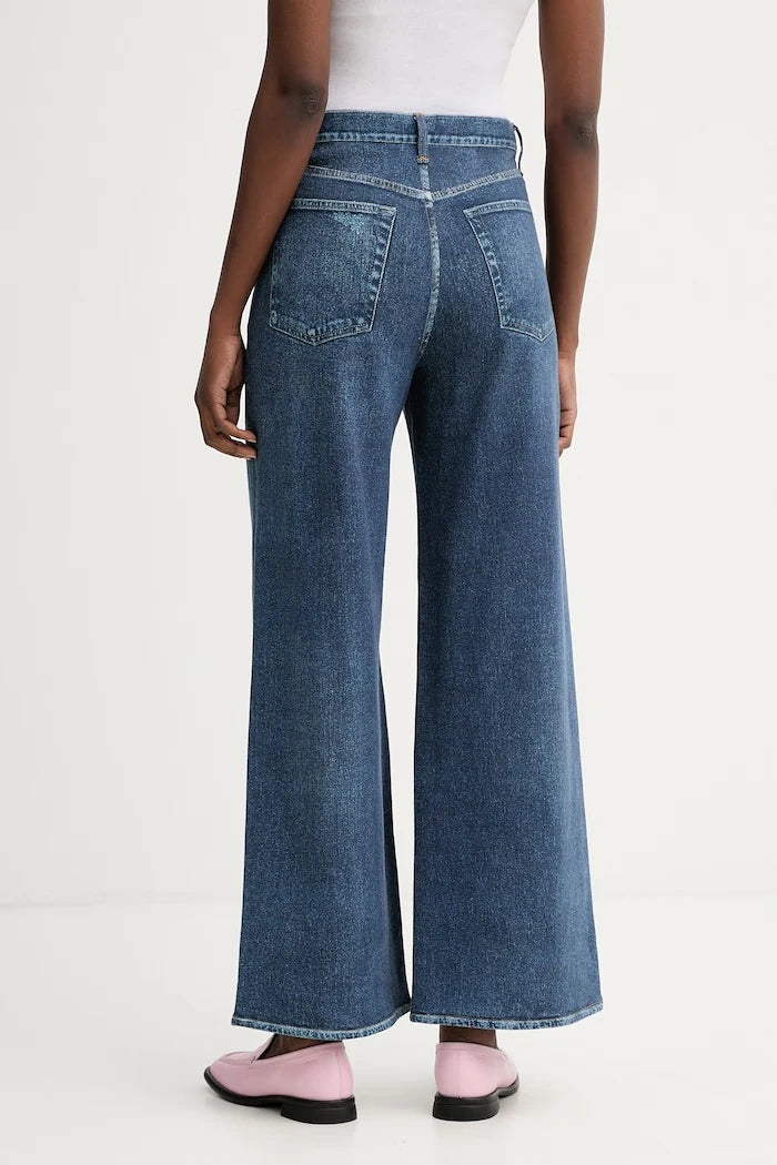 Rag & Bone Miramar Sofie Jean