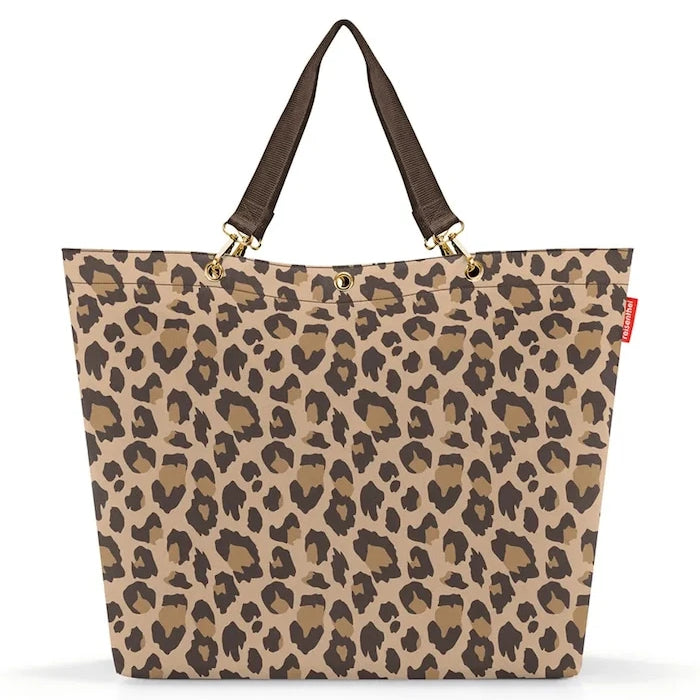 Reisenthel Shopper XL/35 L Alışveriş Çantası