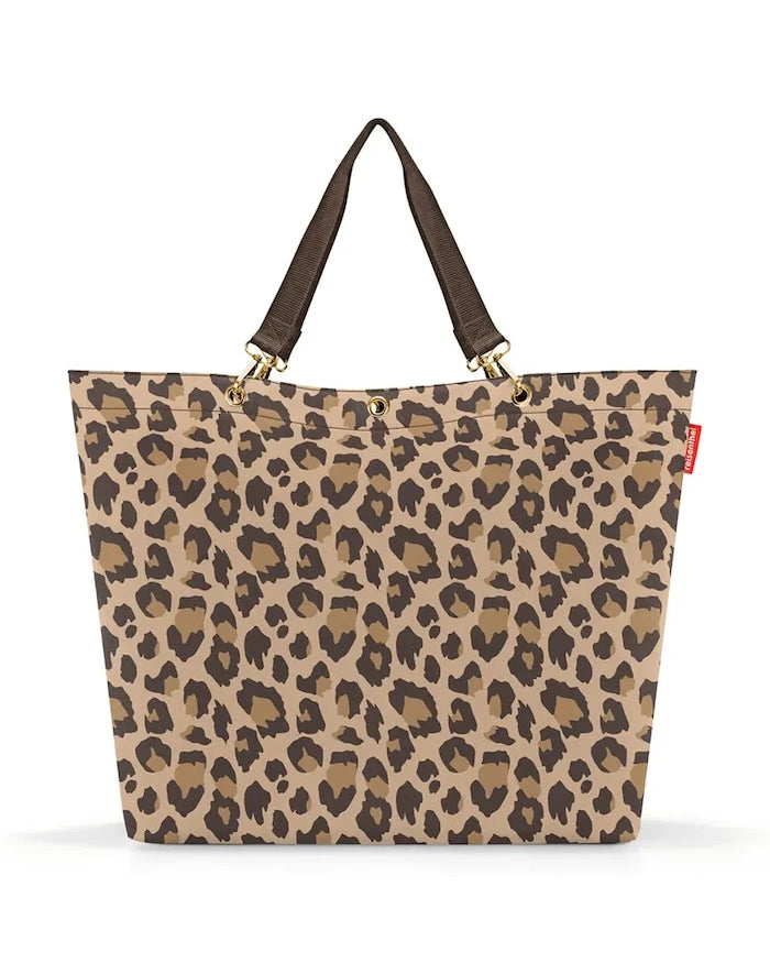 Reisenthel Shopper XL/35 L Alışveriş Çantası