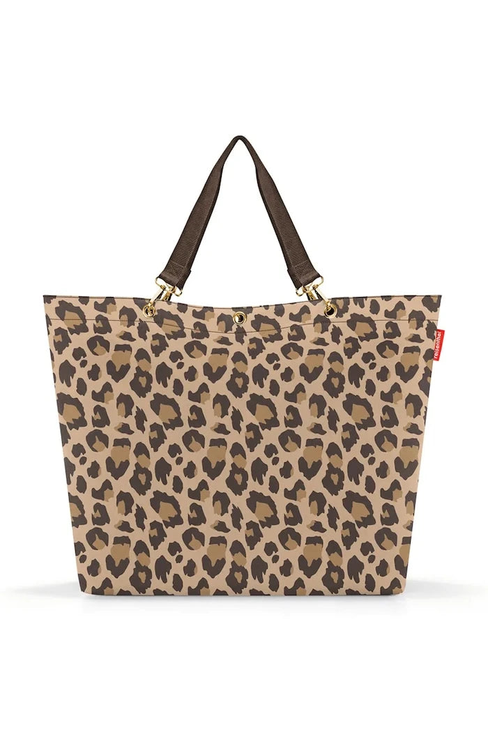 Reisenthel Shopper XL/35 L Alışveriş Çantası
