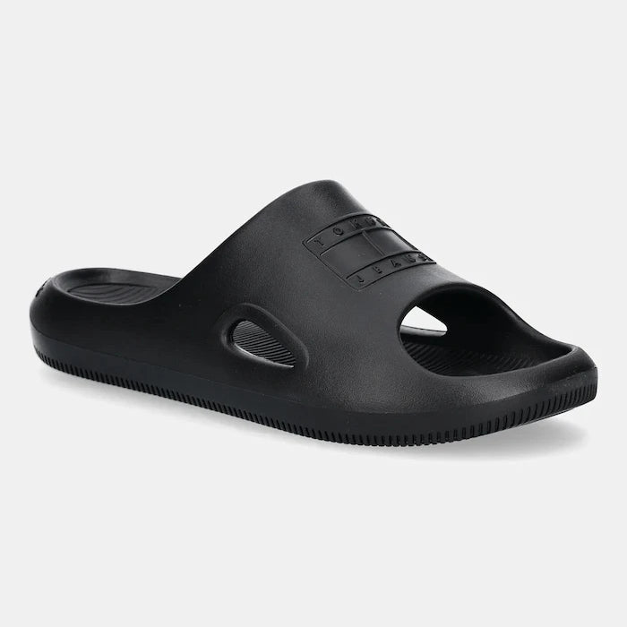 Чехли Tommy Jeans TJM SPORTY POOL SLIDE