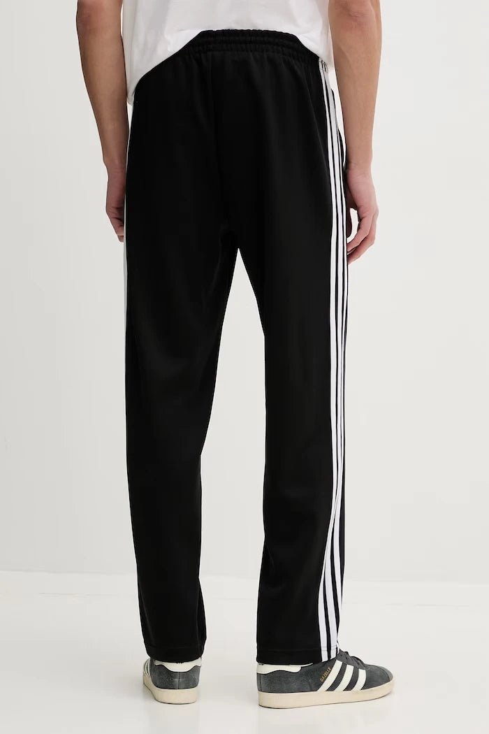 adidas Originals Spor Pantolon