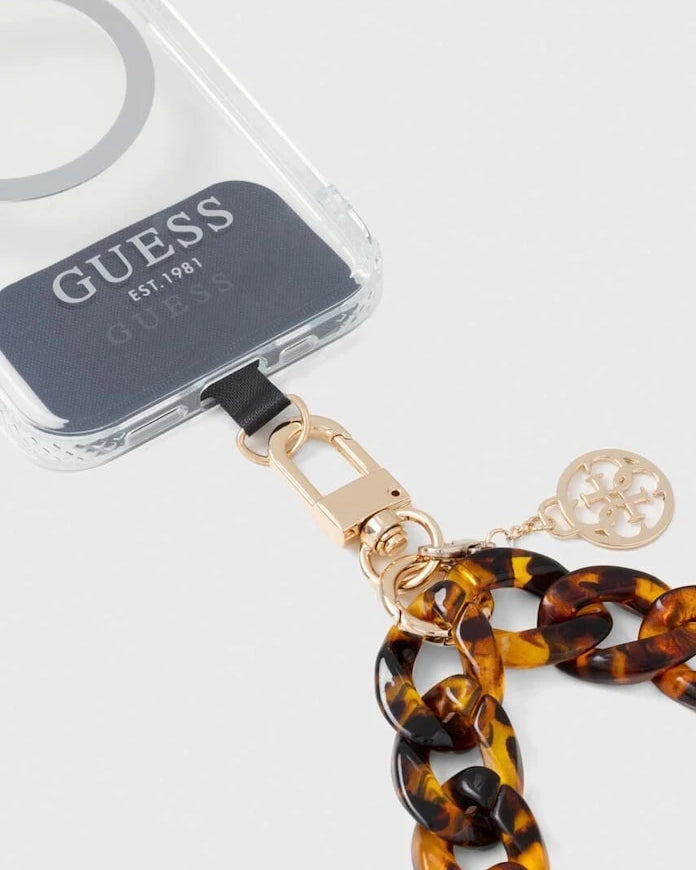Guess Telefon Askısı