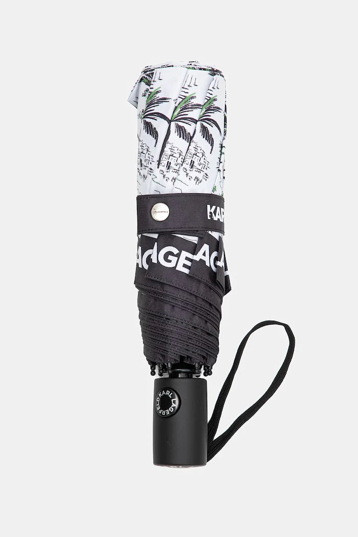 Karl Lagerfeld автоматik K/SIGNATURE