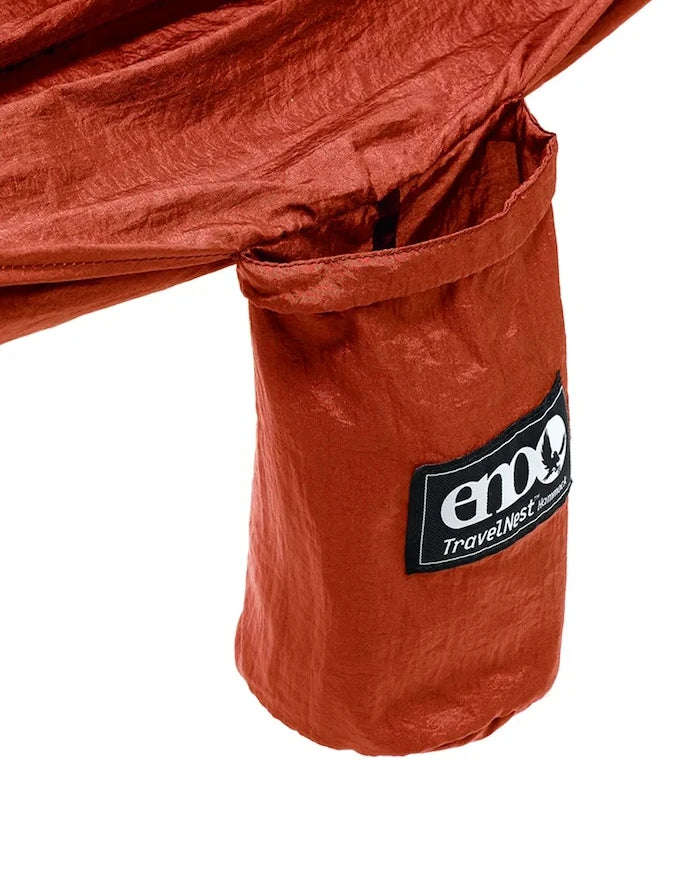 ENO 270 x 150 cm