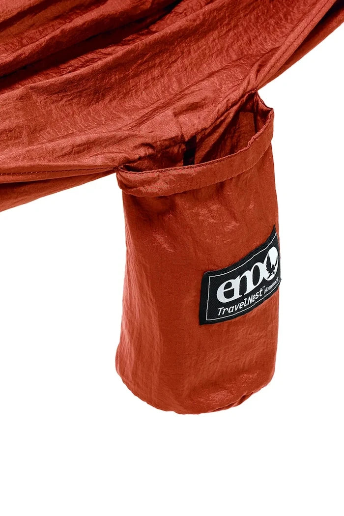 ENO 270 x 150 cm