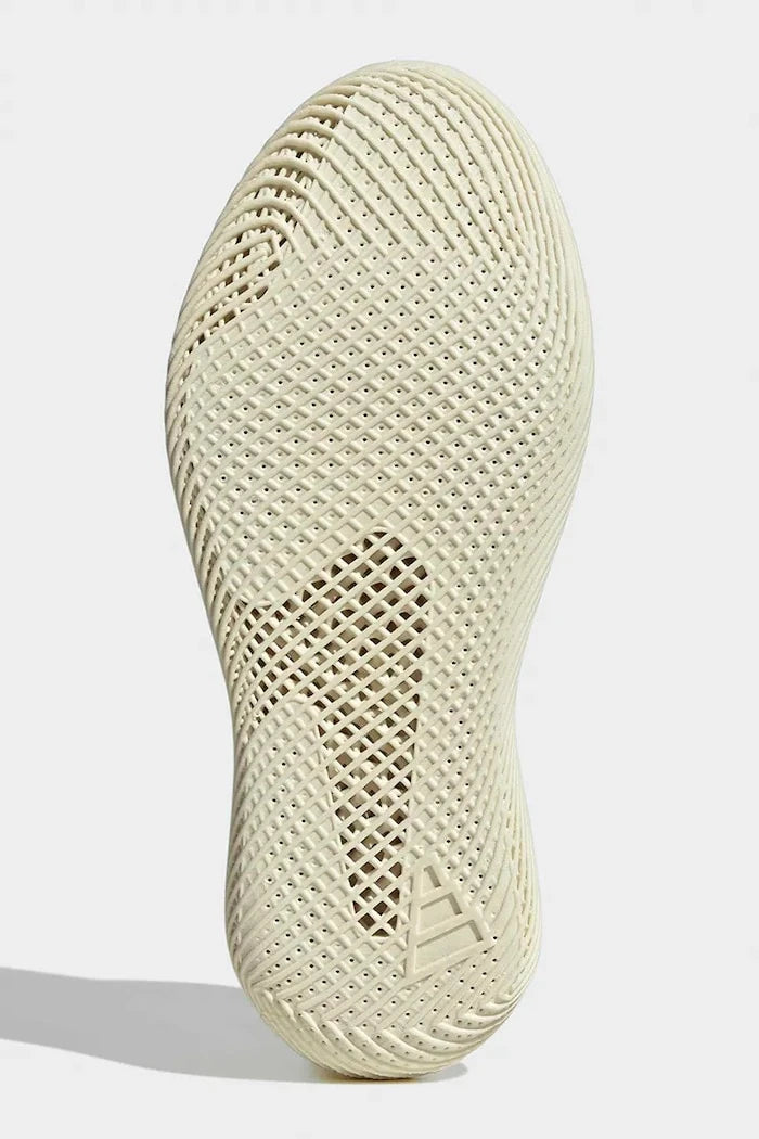 adidas маратонки Climacool Laced