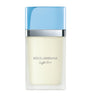 Dolce & Gabbana Light Blue Eau de Toilette (30ml)